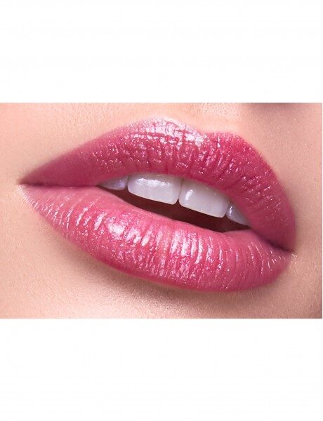 Блеск для губ Too Glam To Shine, тон вишнёвый