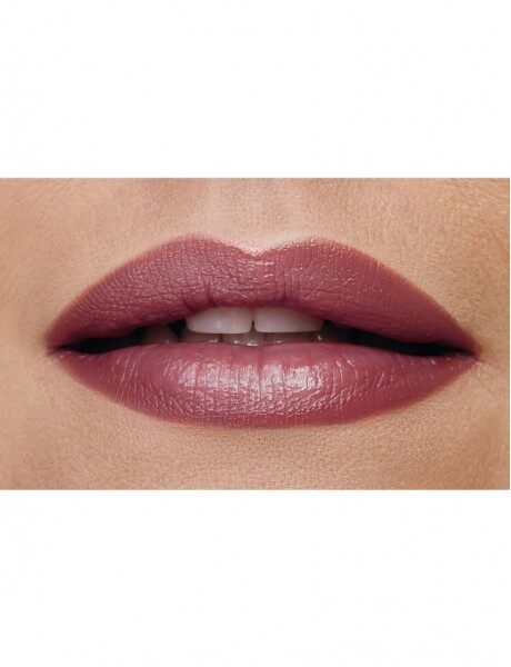 Пробник к помаде для губ It's Collagen, арт. 41148