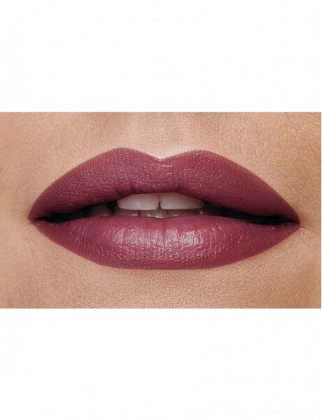 Пробник к помаде для губ It's Collagen, арт. 41154
