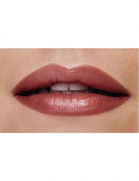 Пробник к помаде для губ It's Collagen, арт. 41156