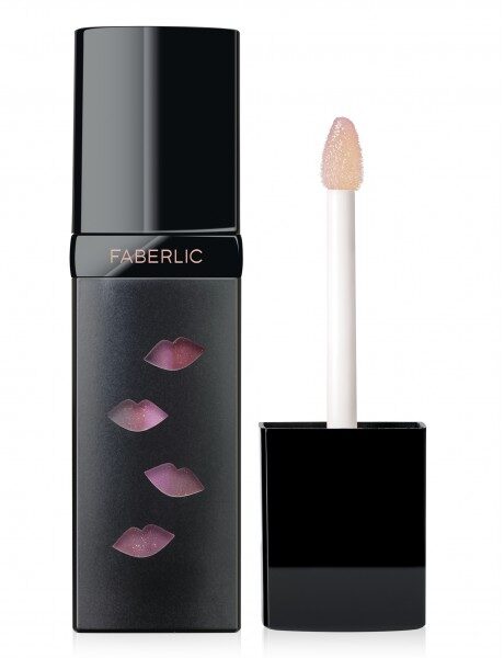 Плампер для губ Lip Maximizer