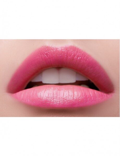 Помада-бальзам для губ Keep Balm / Lipstick Keep Balm, арт. 40694