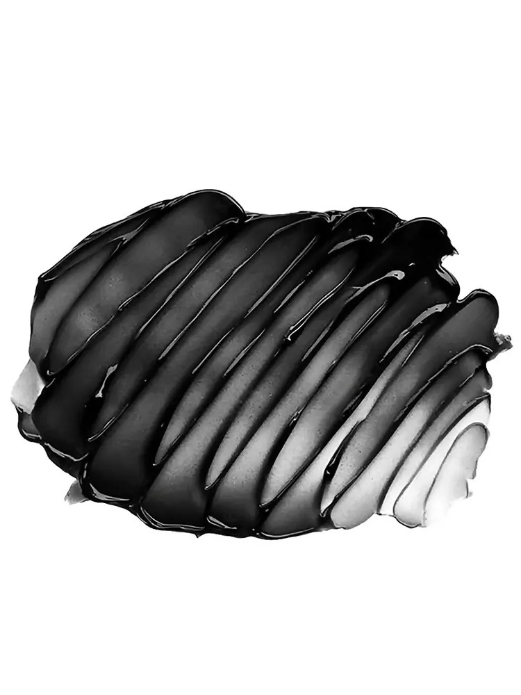 Подводка для глаз Pure Makeup Подводка для глаз Pure Makeup