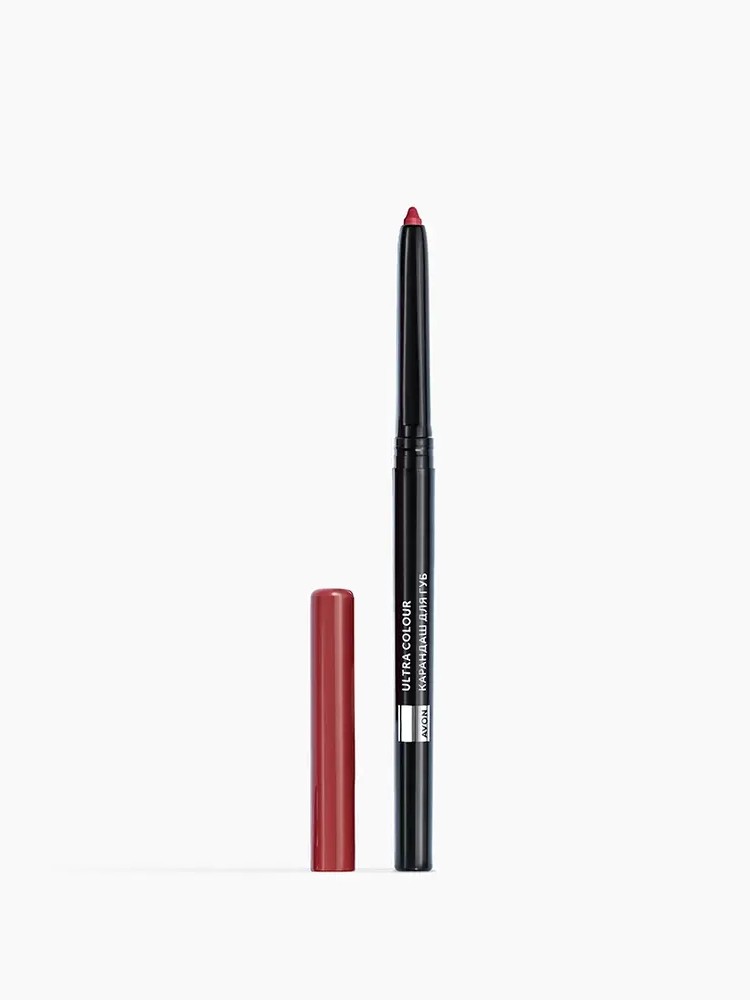 Карандаш для губ Ultra Colour Карандаш для губ Ultra Colour
