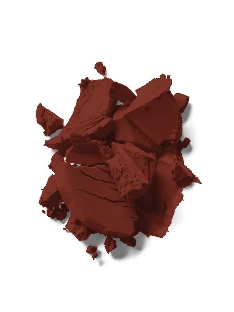 Увлажняющая матовая помада для губ Ultra Colour