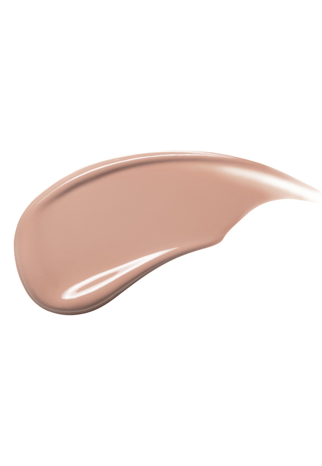 Пробник к увлажняющей тональной сыворотке для лица Neo Serum