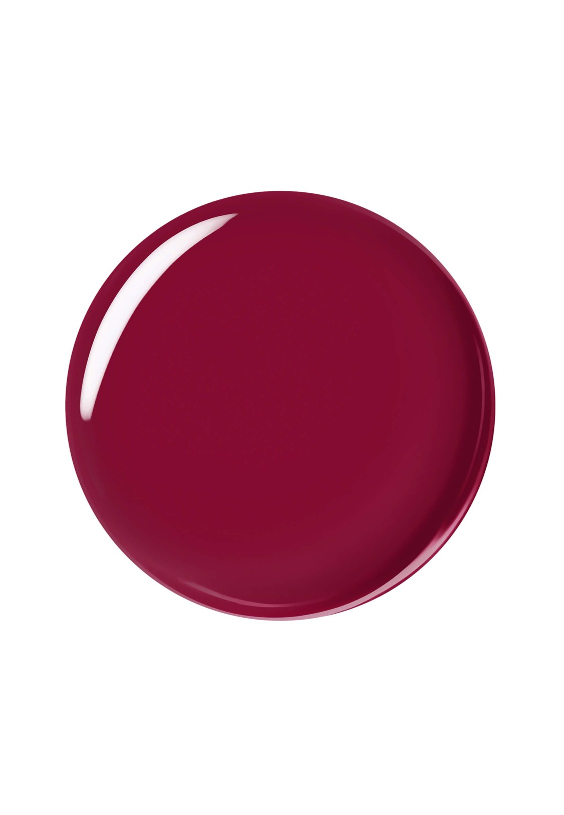 Гель-лак для ногтей Extra Stay Gel