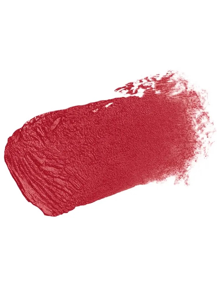 Матовая помада для губ Pure Makeup