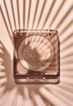 Компактный хайлайтер для лица Go Glow — изображение 7