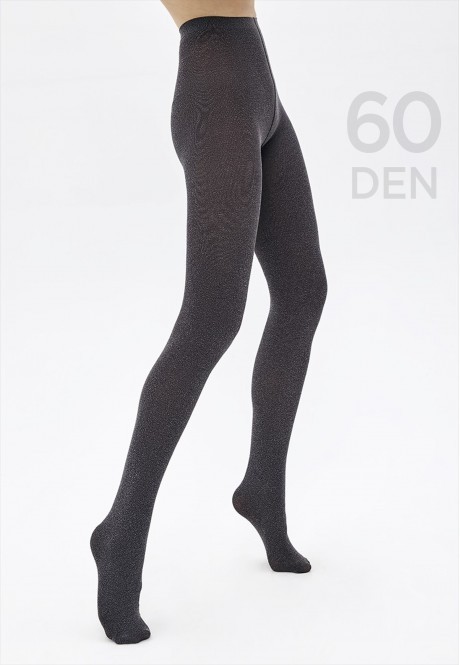 ST623 Колготки из микрофибры ST623