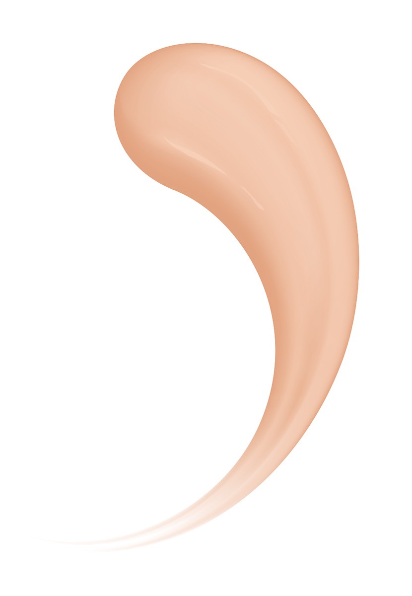 Тональное средство Unisex BB tint