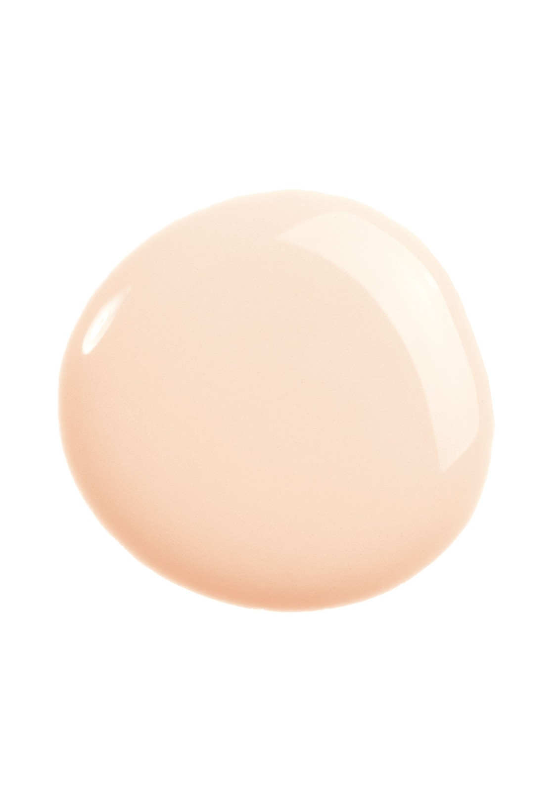 Выравнивающий консилер для лица It’s Collagen