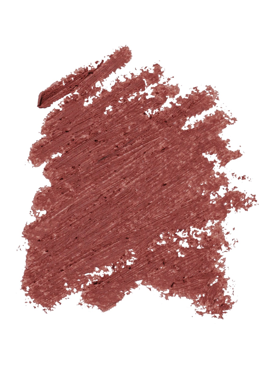 Карандаш для губ Glam Liner