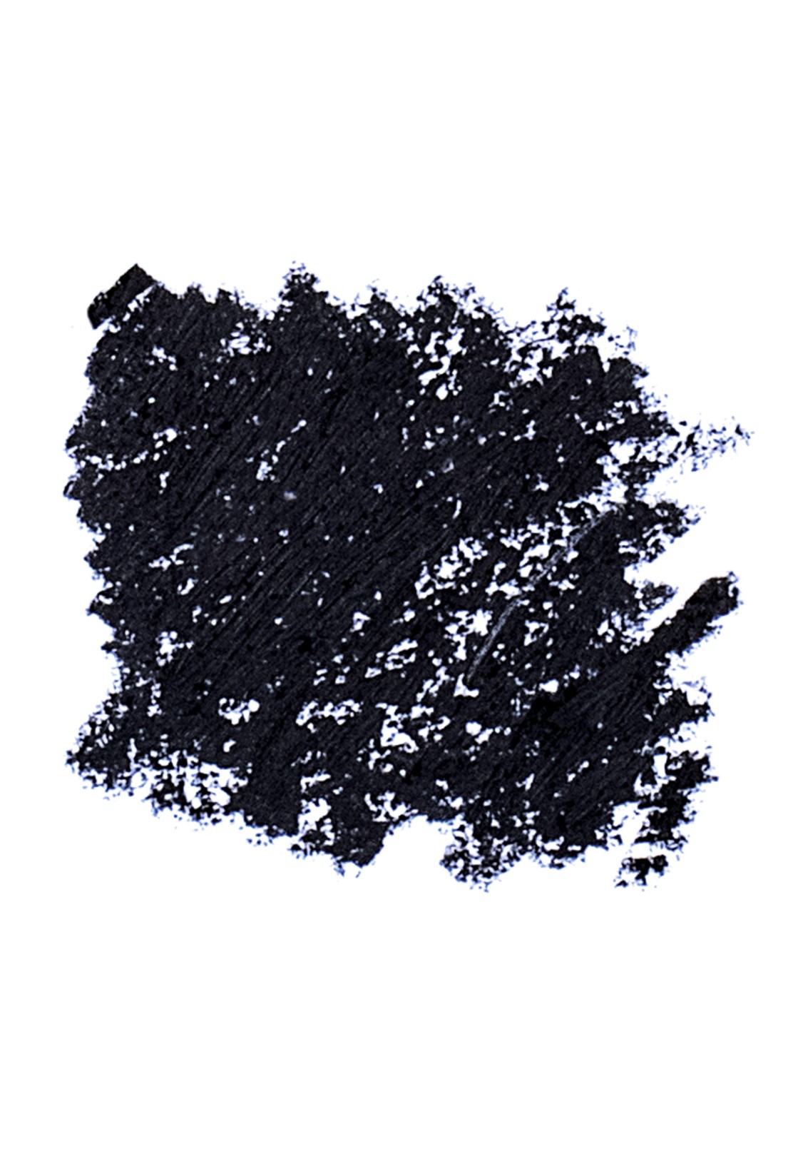 Карандаш для глаз Glam Liner