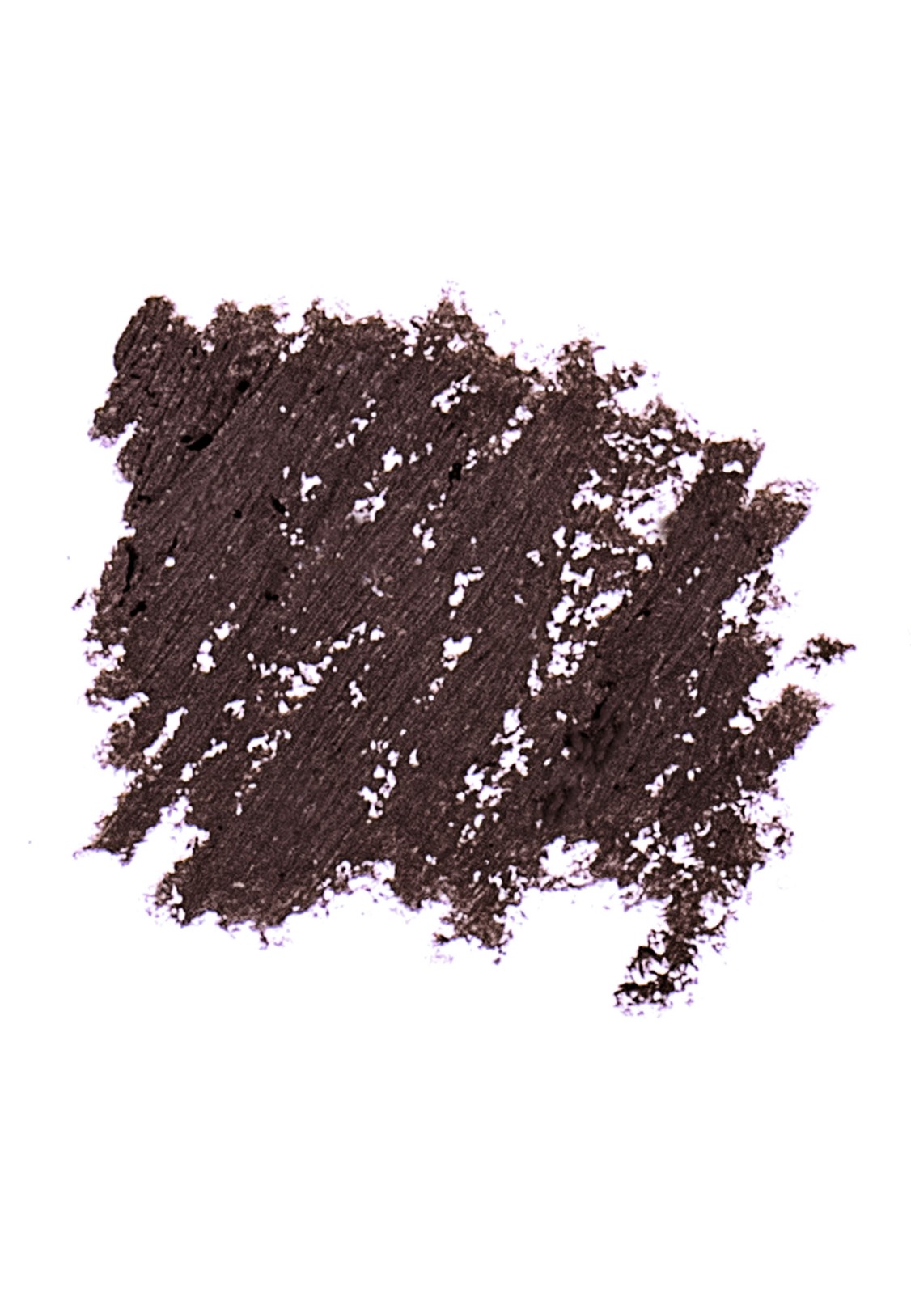 Карандаш для глаз Glam Liner
