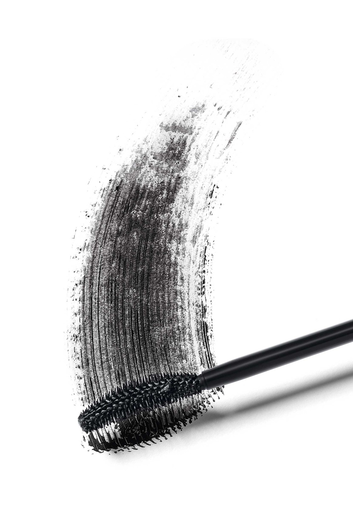 Тушь для ресниц Miss Curl