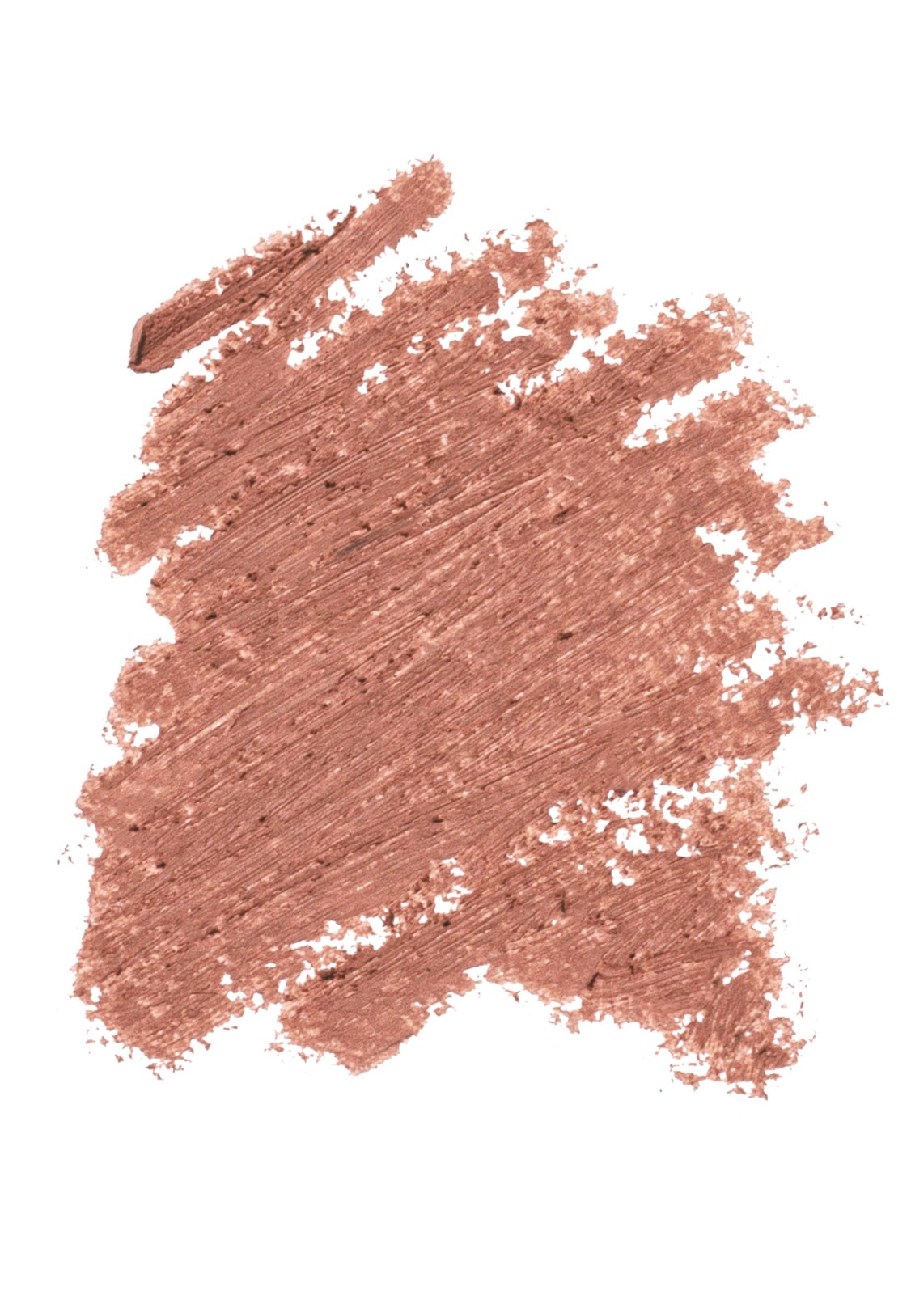 Карандаш для губ Glam Liner