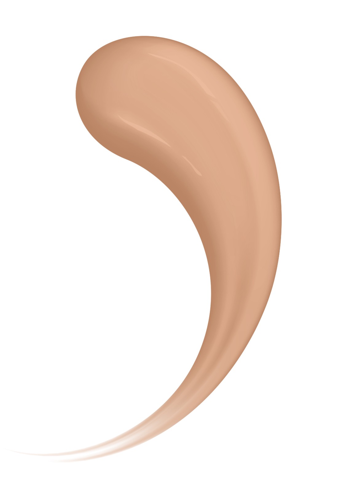 Увлажняющий тональный флюид It’s Collagen Увлажняющий тональный флюид It’s Collagen