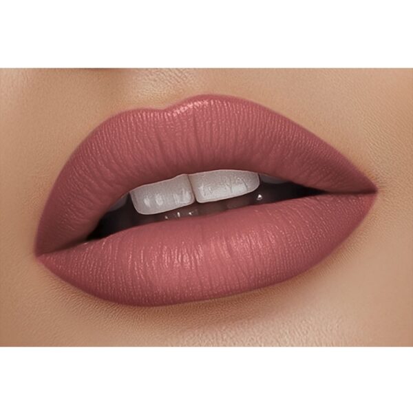 Матовая помада для губ Matte Chic