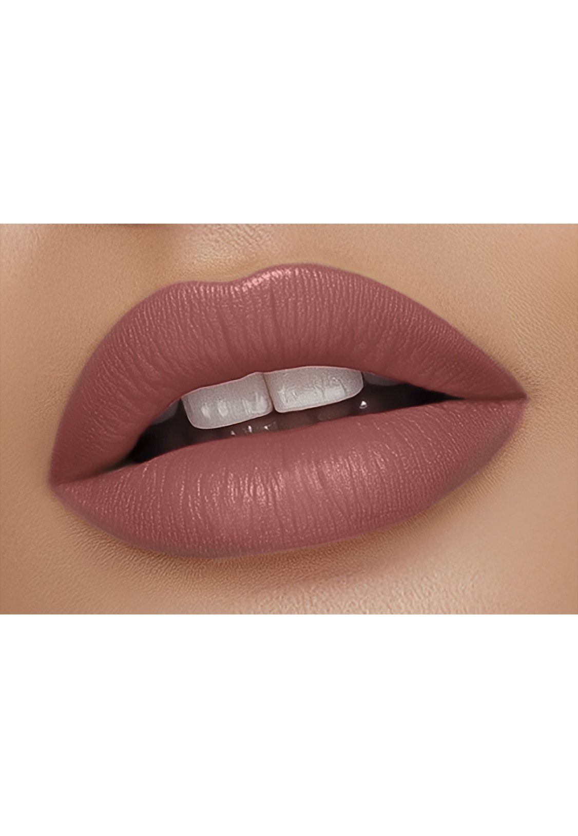 Матовая помада для губ Matte Chic