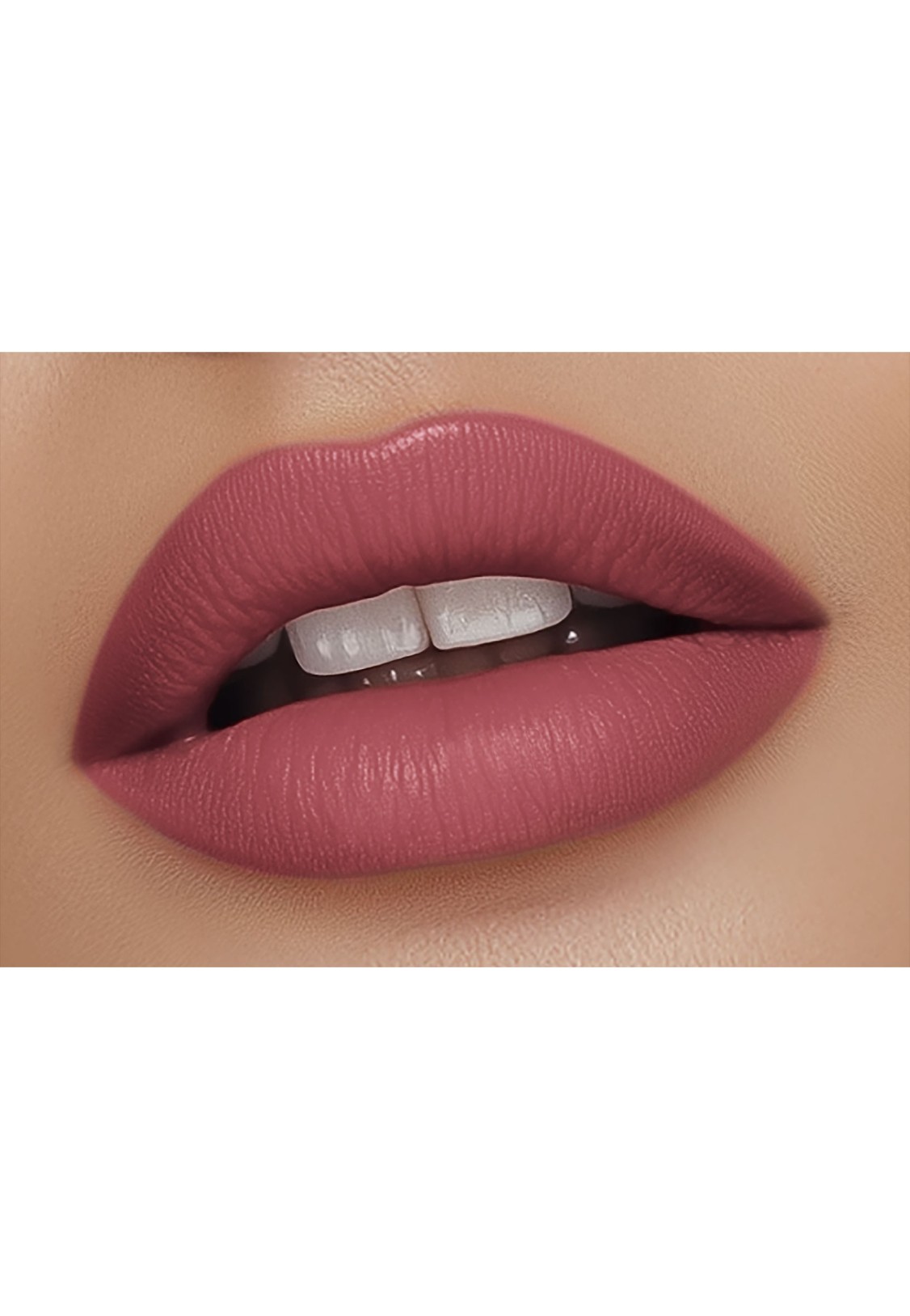 Матовая помада для губ Matte Chic
