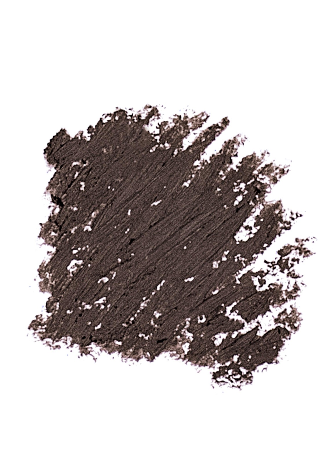 Карандаш для глаз Glam Liner