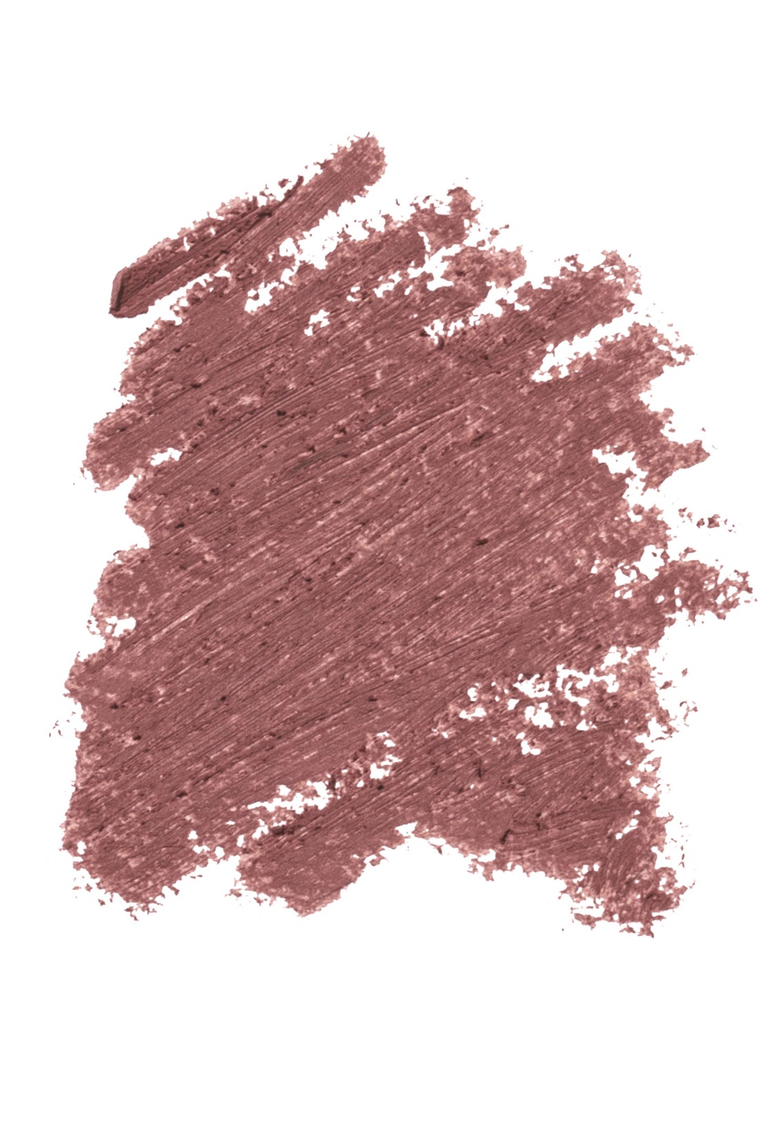 Карандаш для губ Glam Liner