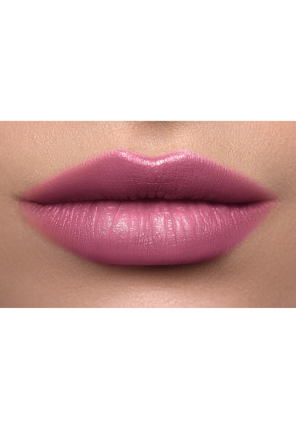 Ухаживающая губная помада Glam Color
