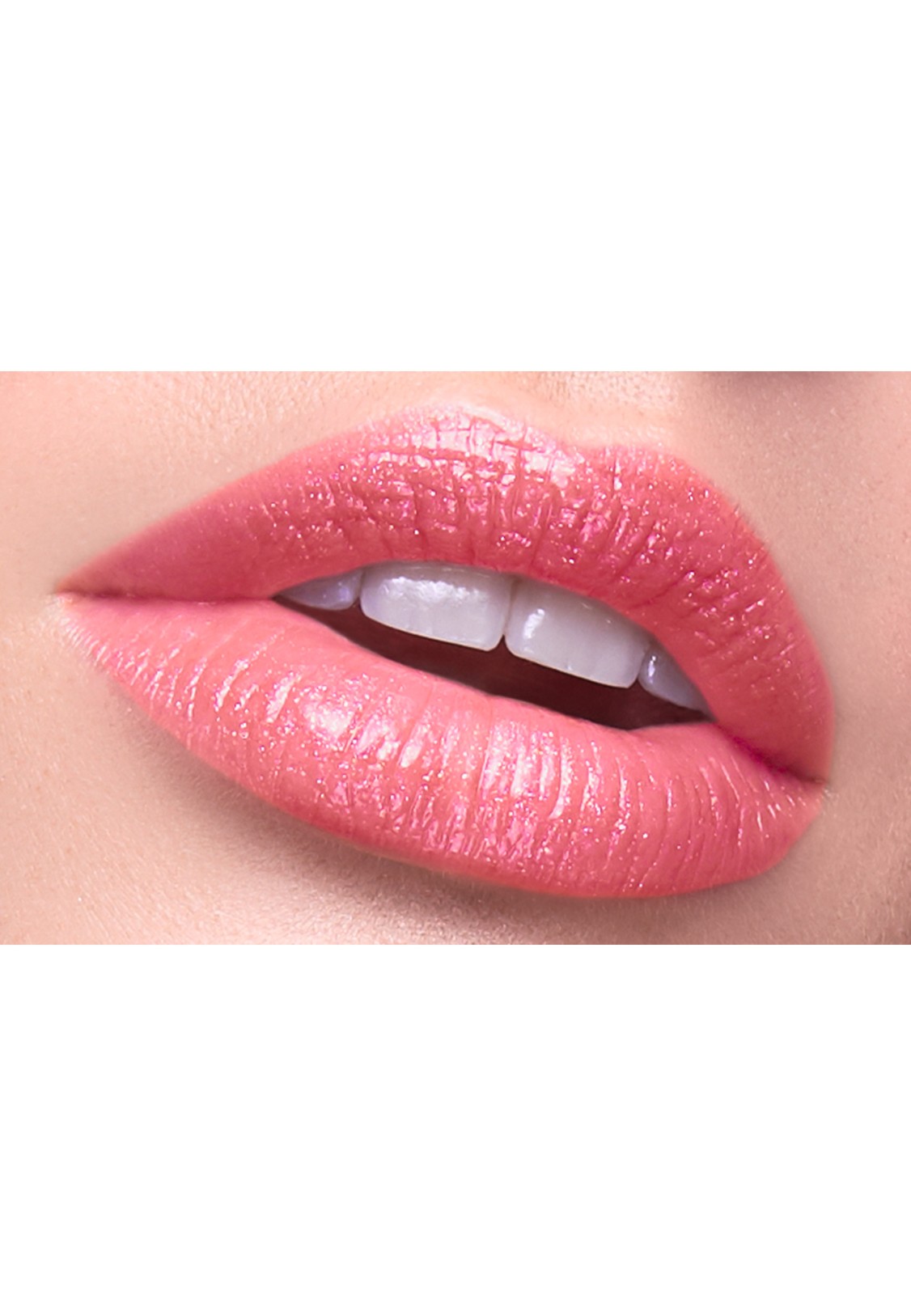 Блеск для губ Too Glam To Shine