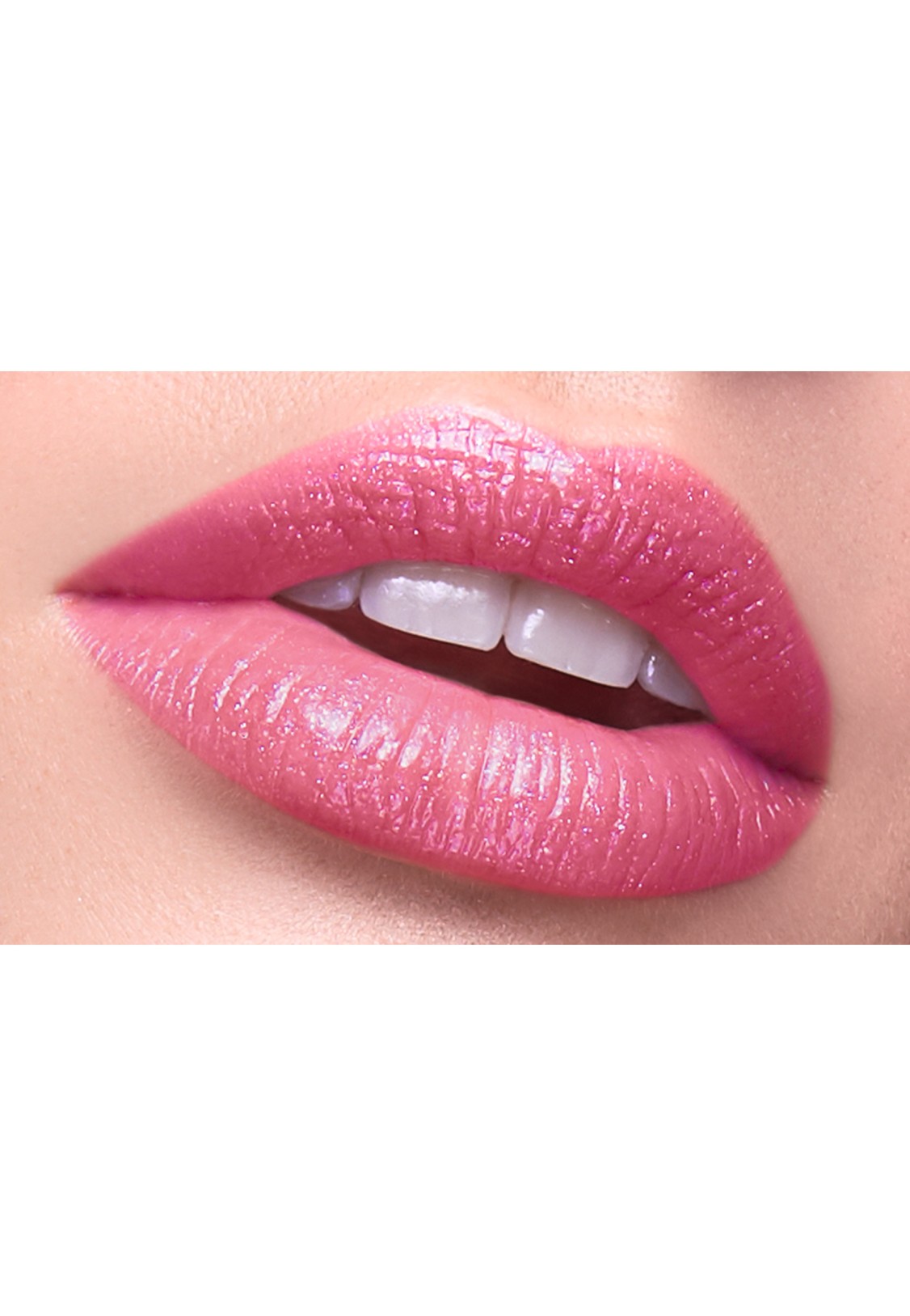 Блеск для губ Too Glam To Shine
