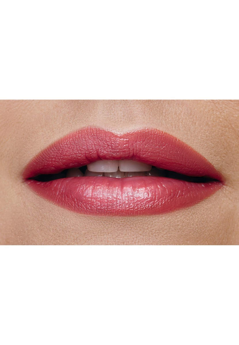 Пробник к помаде для губ It’s Collagen