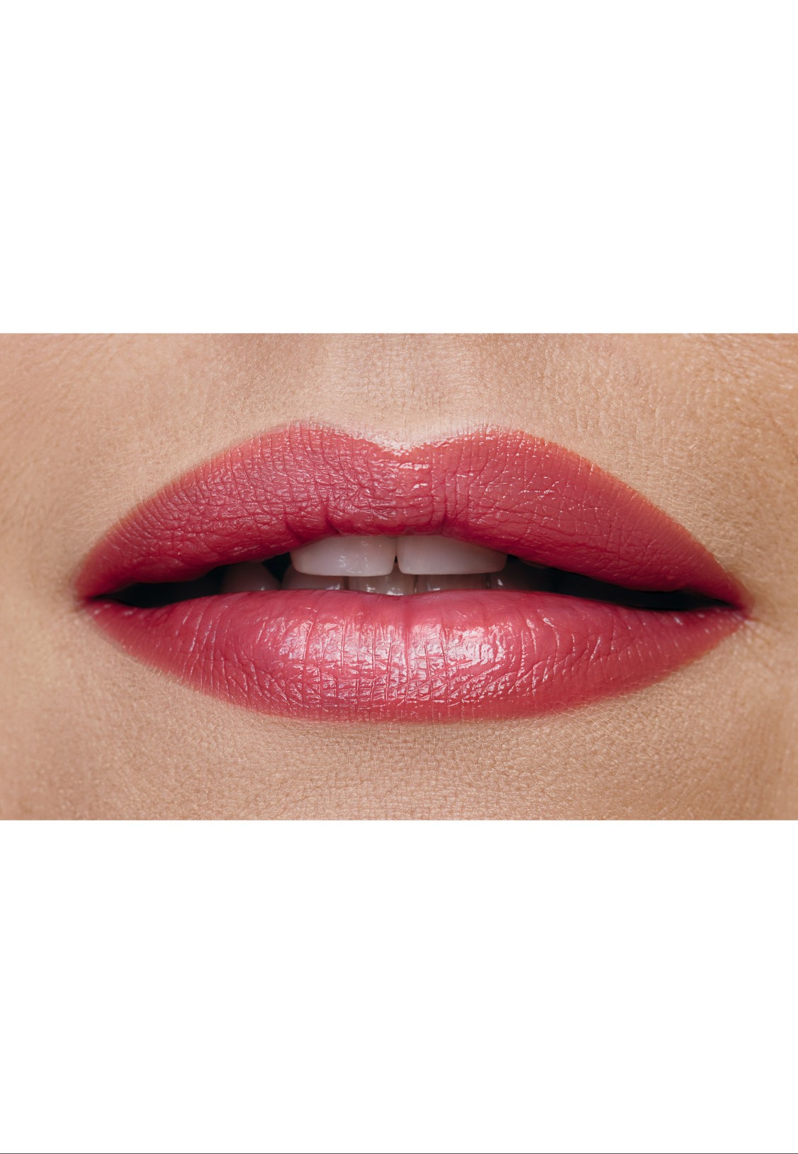 Пробник к помаде для губ It’s Collagen