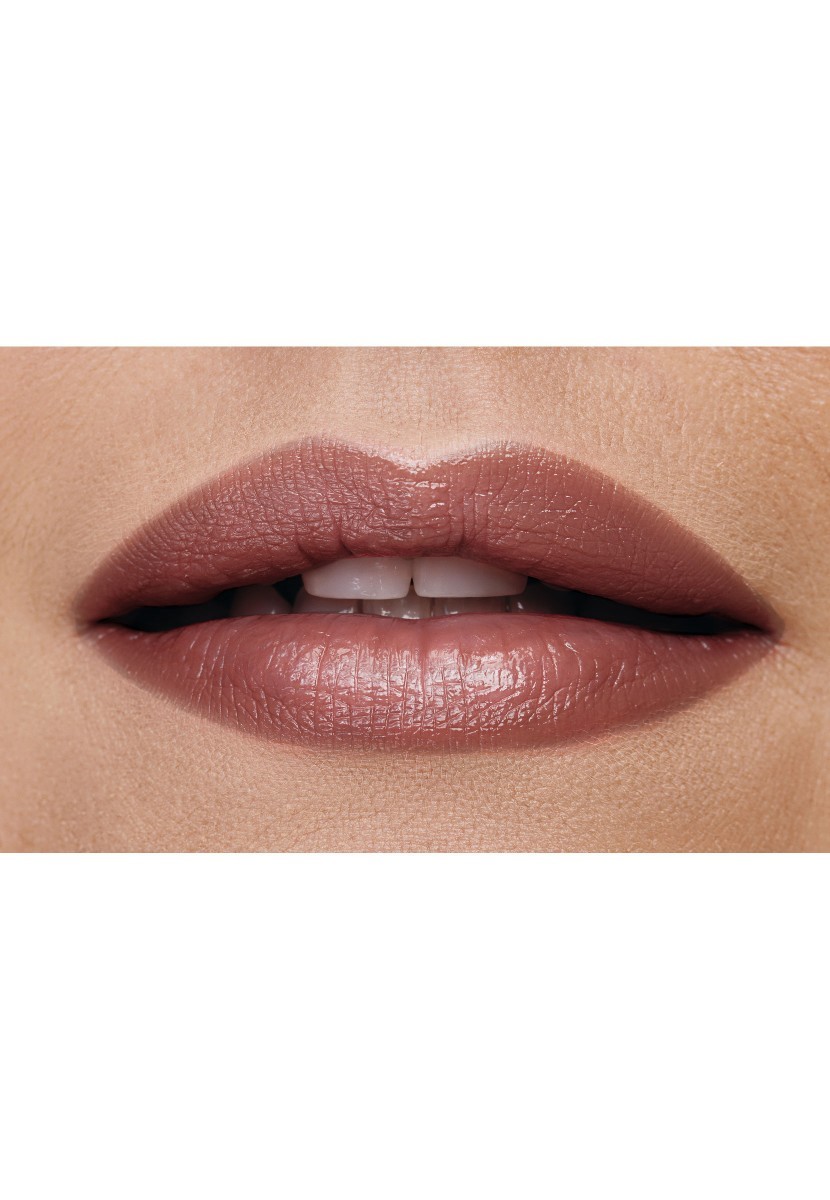 Пробник к помаде для губ It’s Collagen