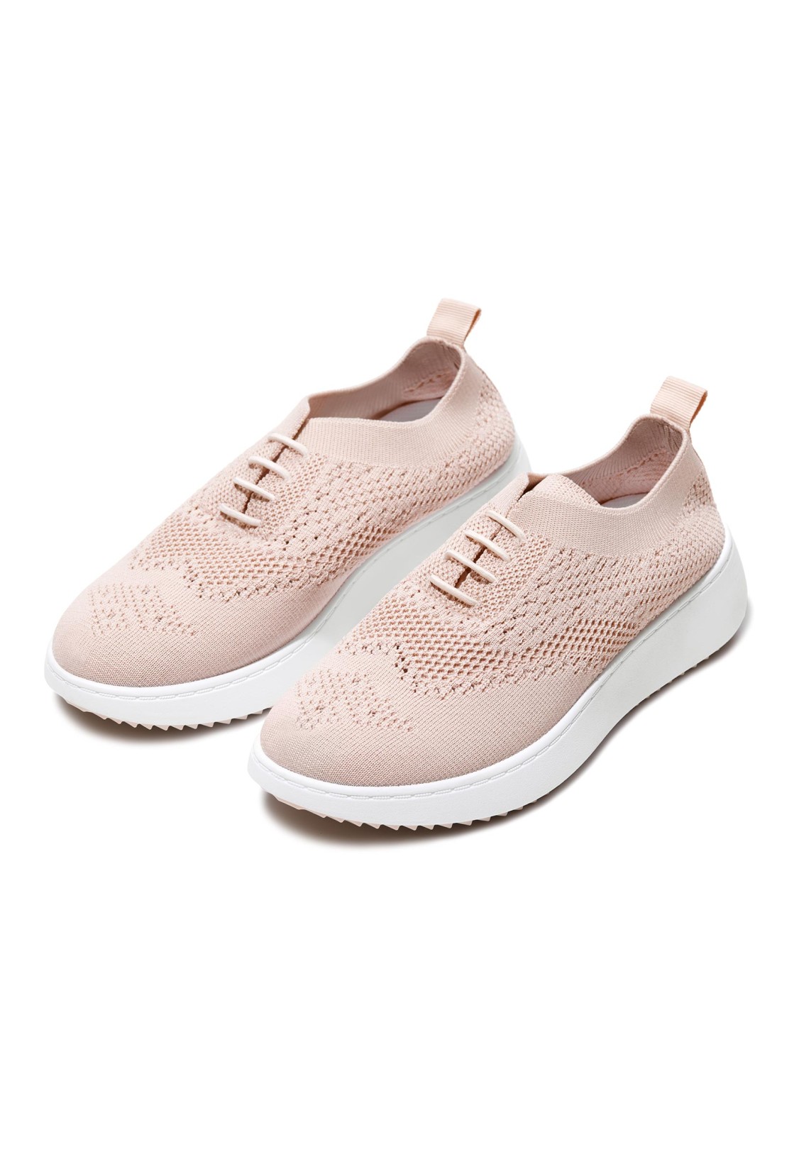 SSW154 Женские кроссовки Comfort
