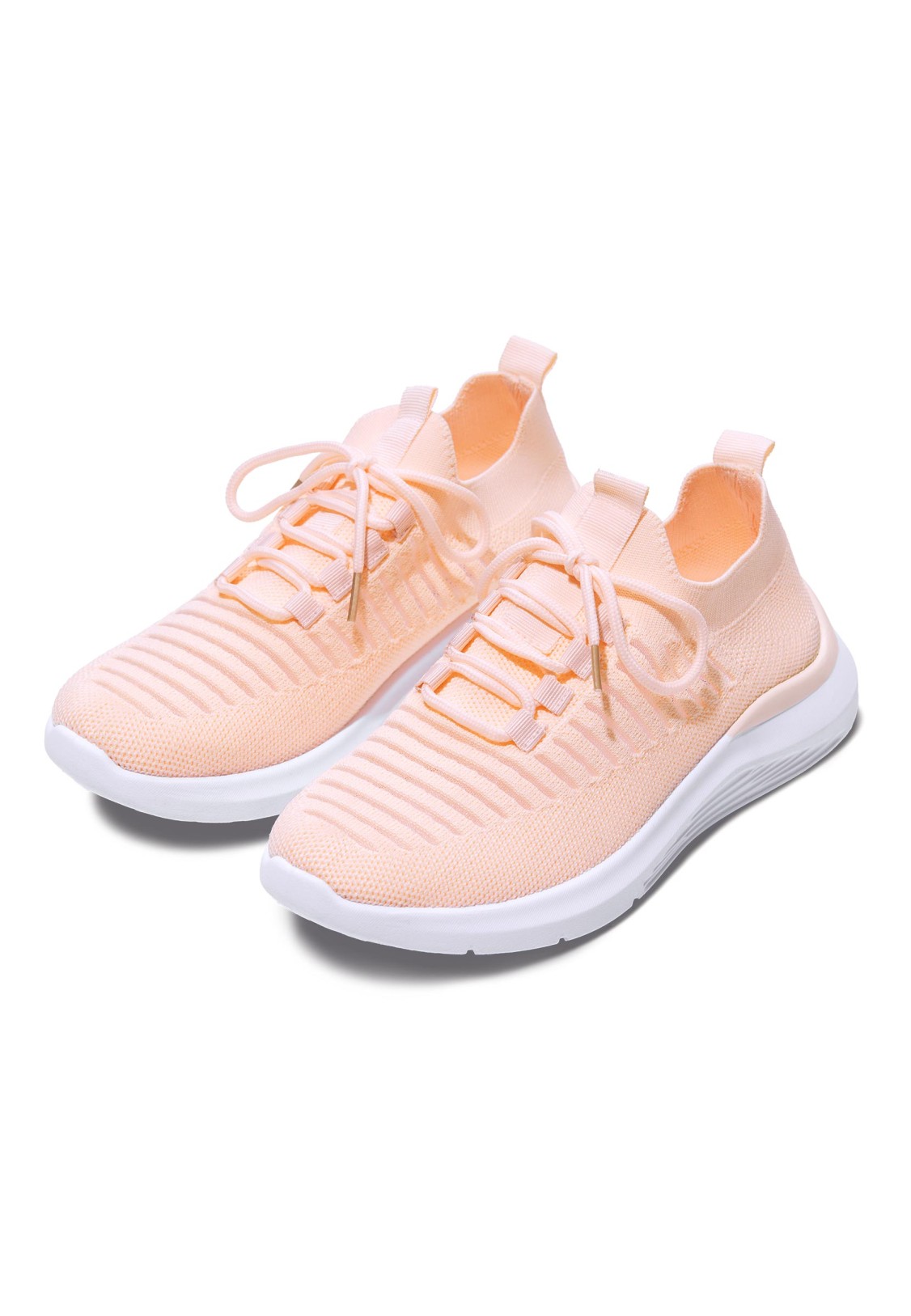 SSW156 Женские кроссовки Sport