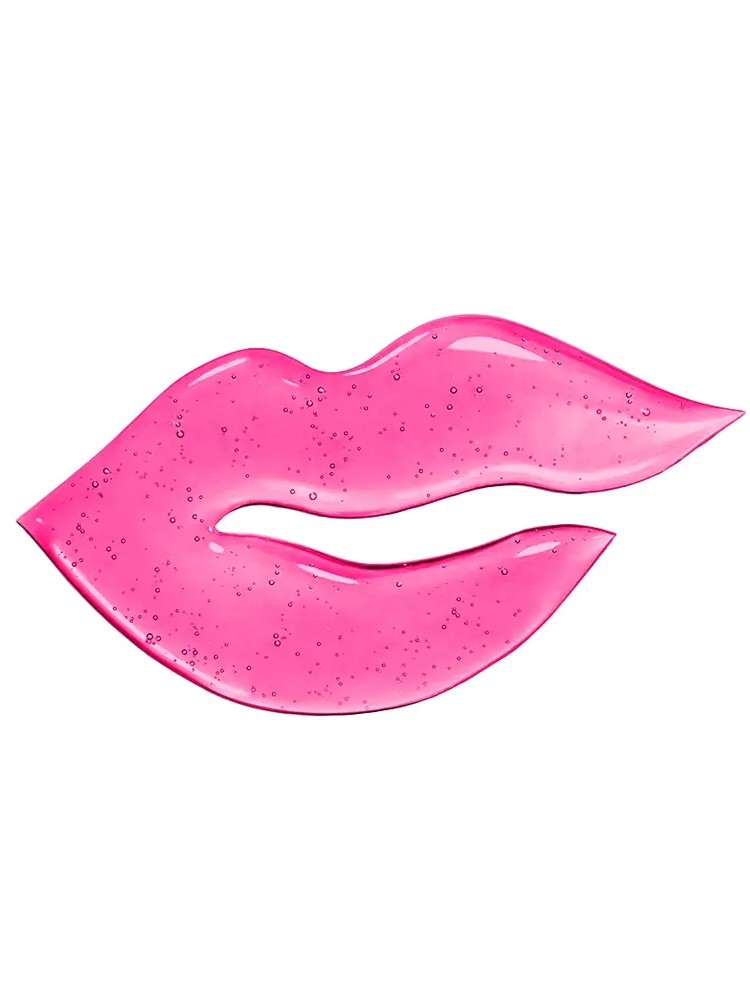 Масло для губ Make Up + Care
