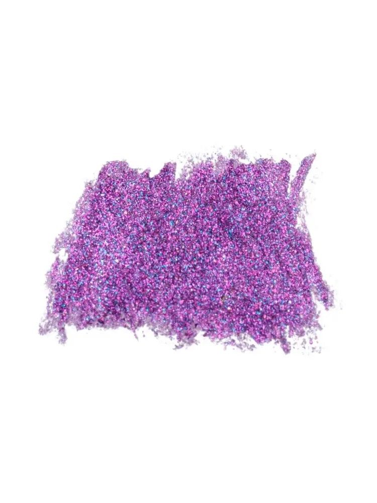 Мерцающий карандаш для глаз Ultra Colour Мерцающий карандаш для глаз Ultra Colour