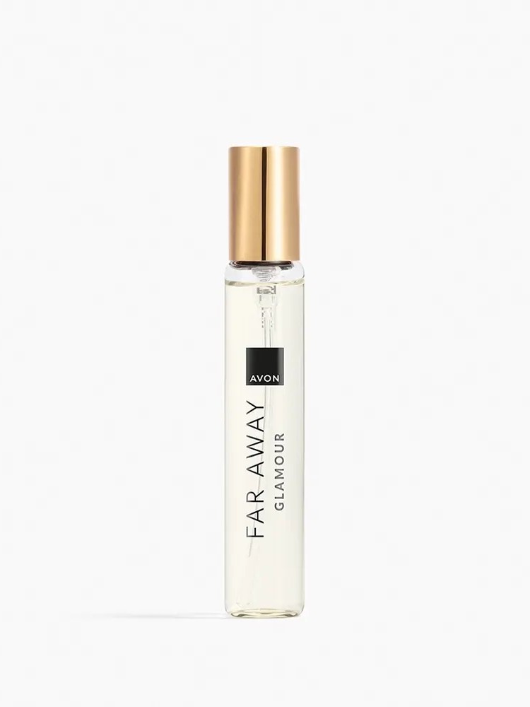 Парфюмерная вода для женщин Far Away Glamour