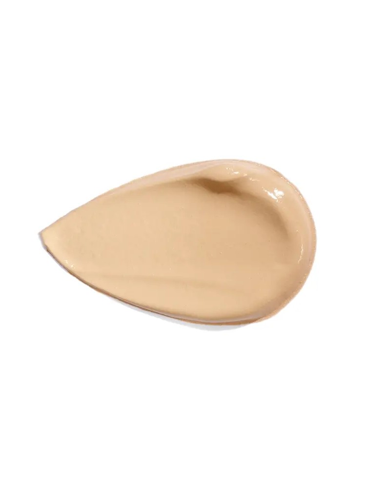 Тональный крем Pure Makeup «Естественный тон»