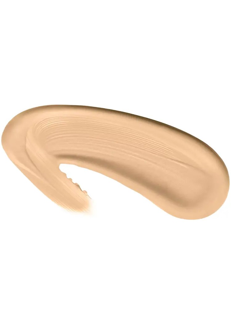 Пробник матирующего тонального крема «Спокойное сияние» Make up + Care
