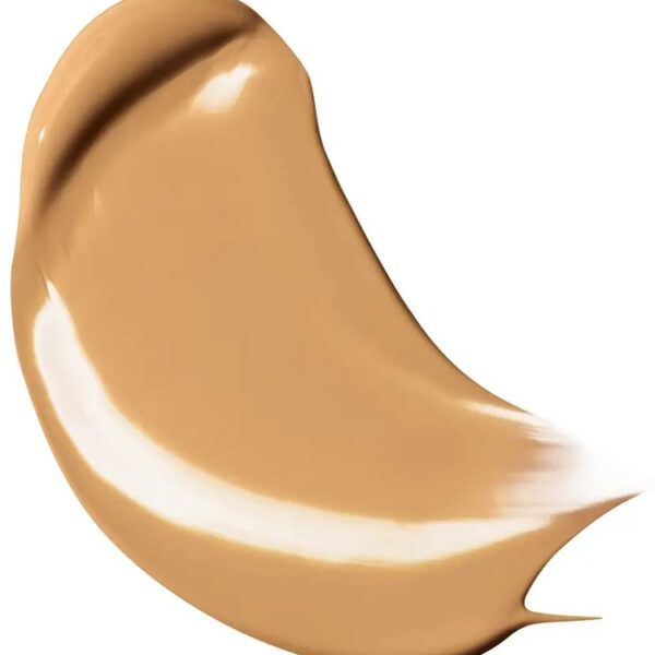 BB-крем Make up + Care