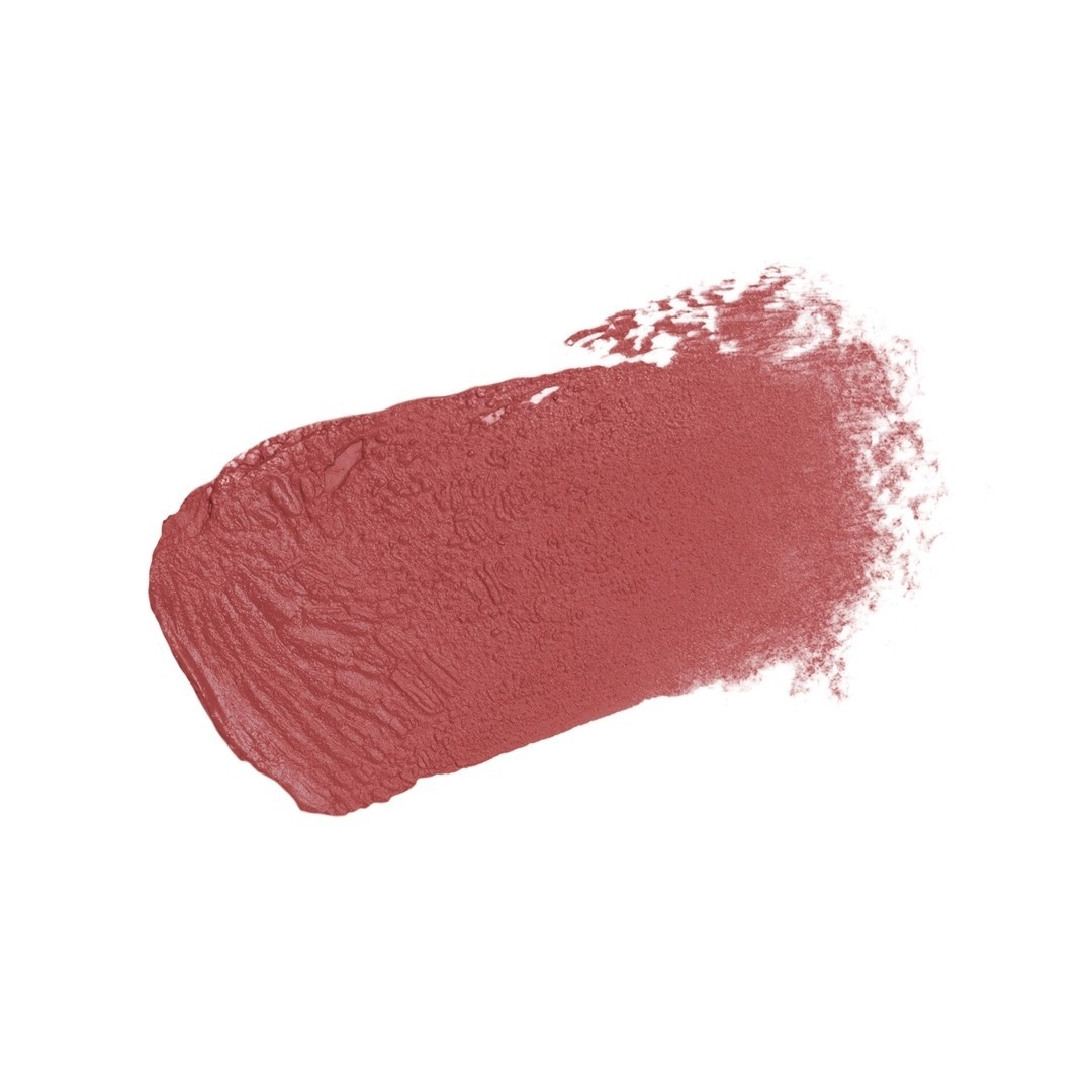 Матовая помада для губ Pure Makeup