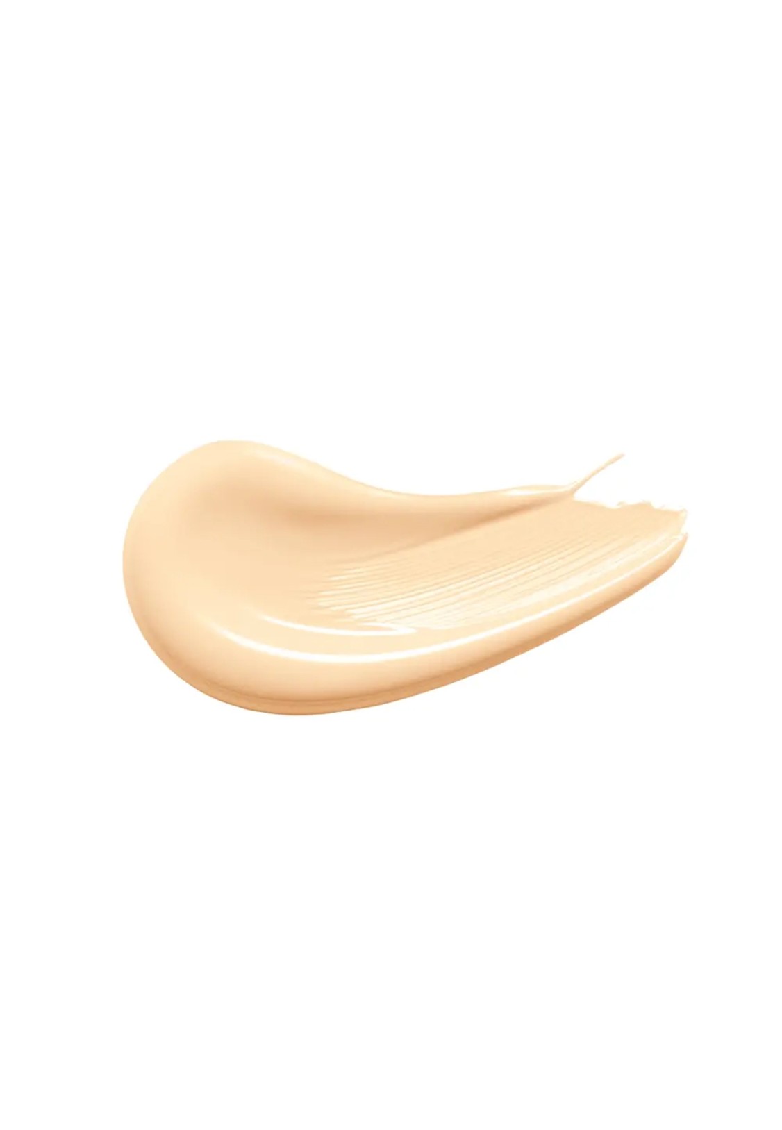 Тональный крем «Спокойное сияние» Make up + Care