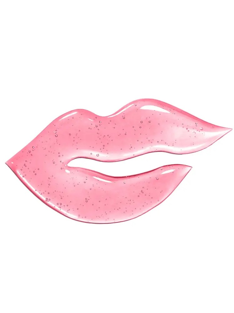 Масло для губ Make Up + Care