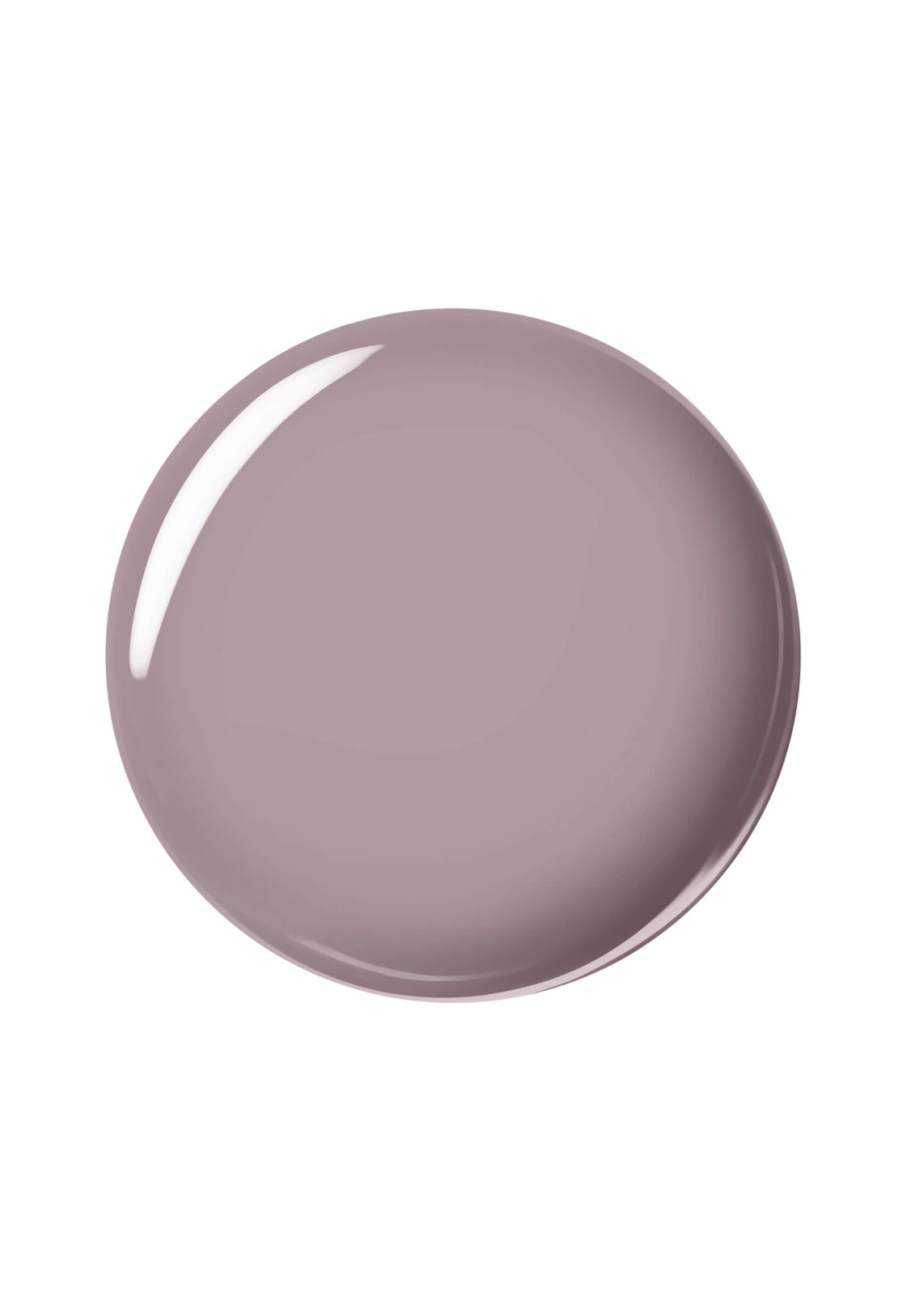 Гель-лак для ногтей Extra Stay Gel