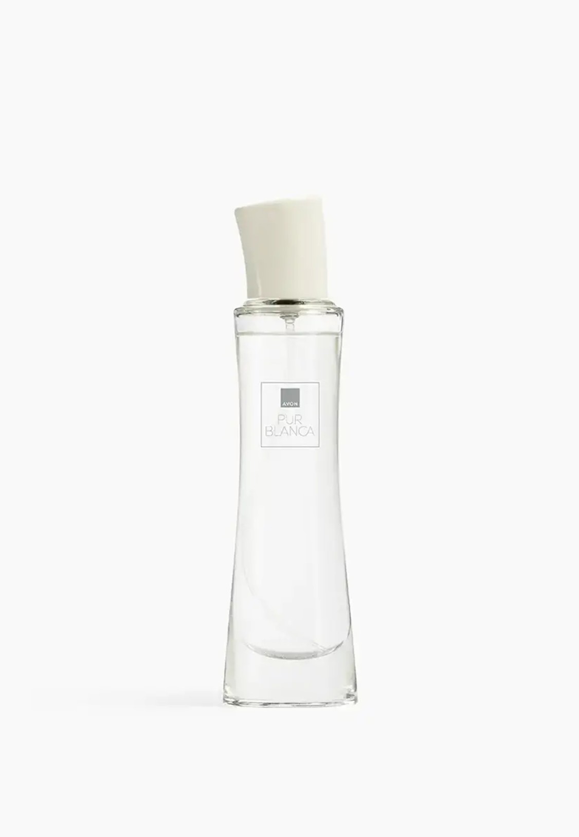 Туалетная вода для женщин Pur Blanca Redesing Edt
