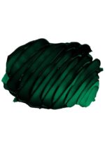 Подводка для глаз Pure Makeup