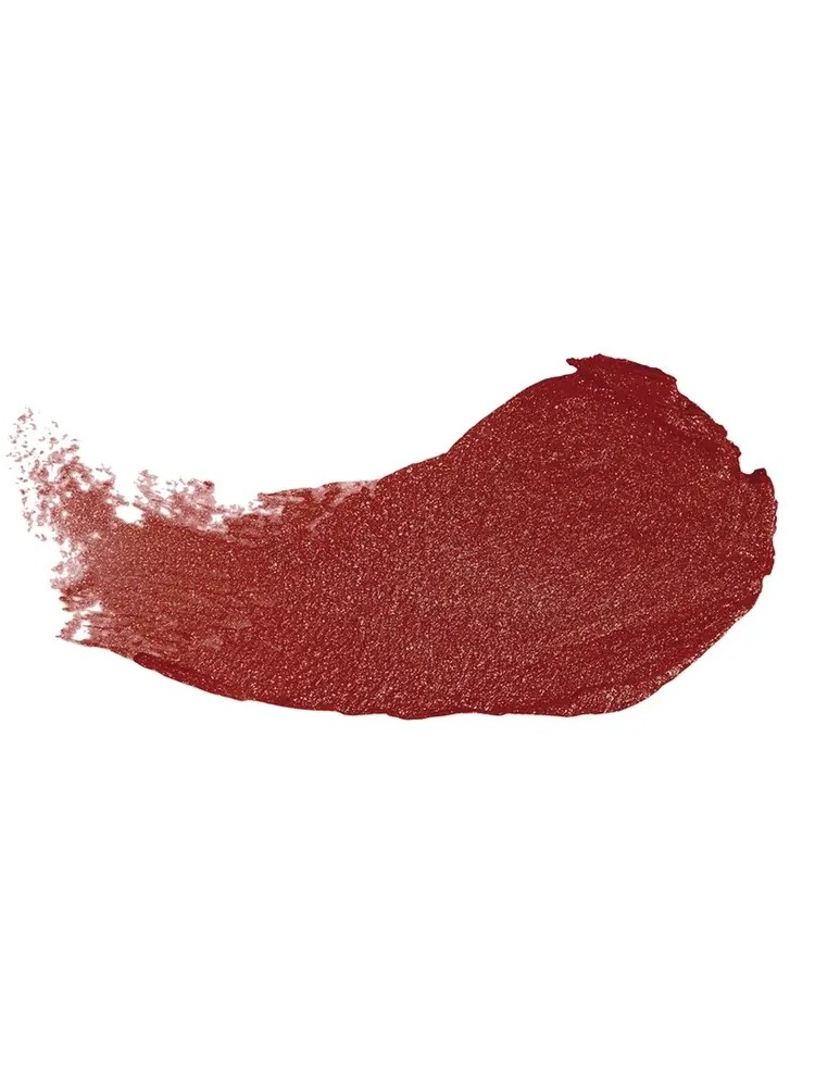 Кремовая помада для губ Pure Makeup