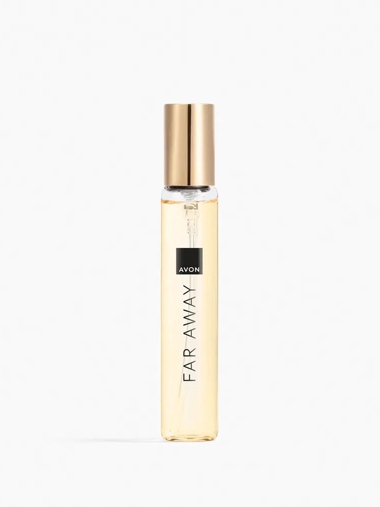 Парфюмерная вода для женщин Far Away