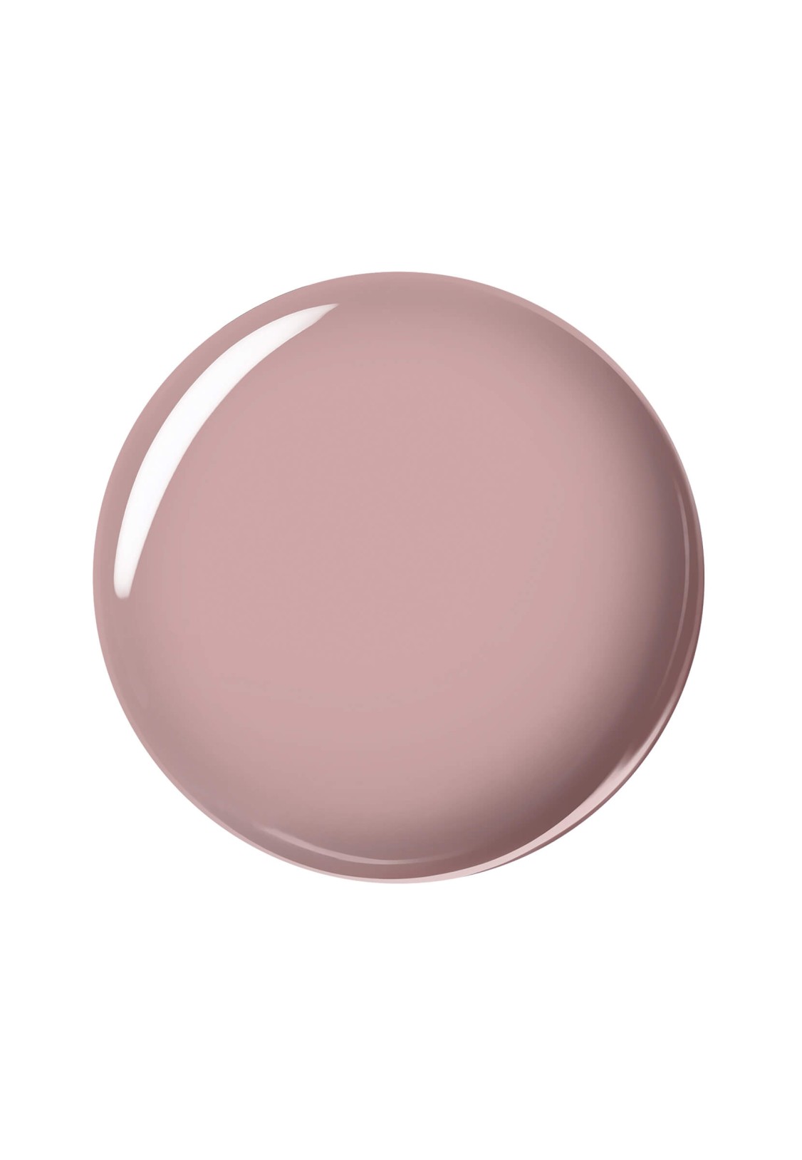 Гель-лак для ногтей Extra Stay Gel